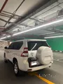 TOYOTA PRADO TXL V6 2015 273K KM QR 75K